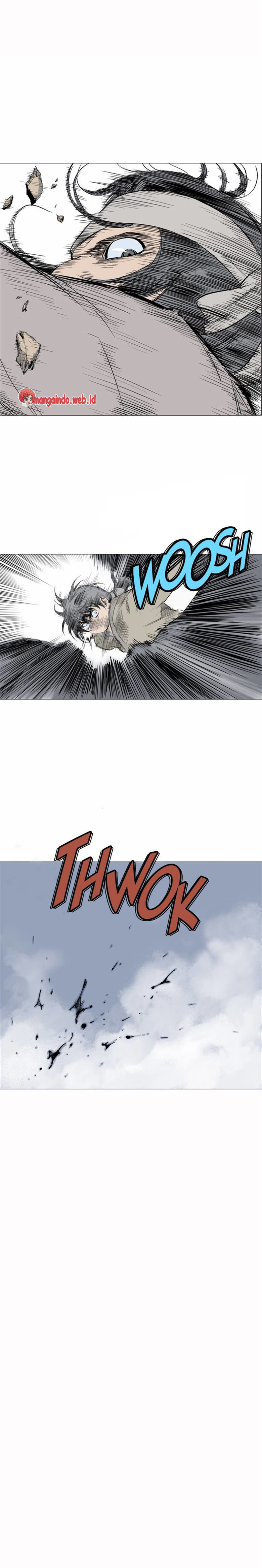 image-komik-gosu-chapter-60-43/44