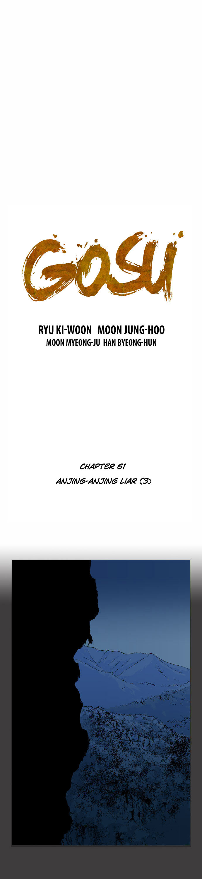 image-komik-gosu-chapter-61-1/40