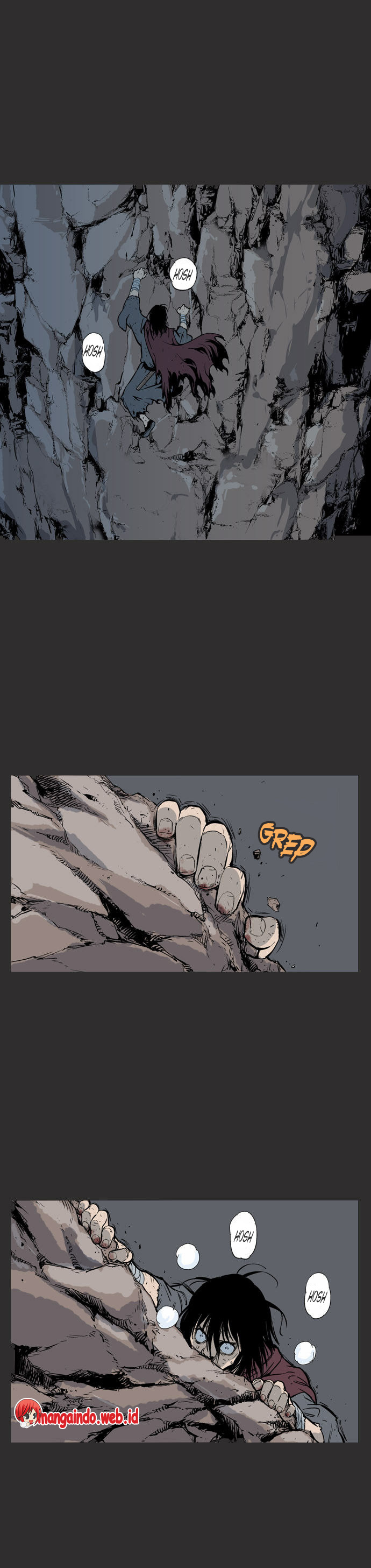 image-komik-gosu-chapter-61-2/40