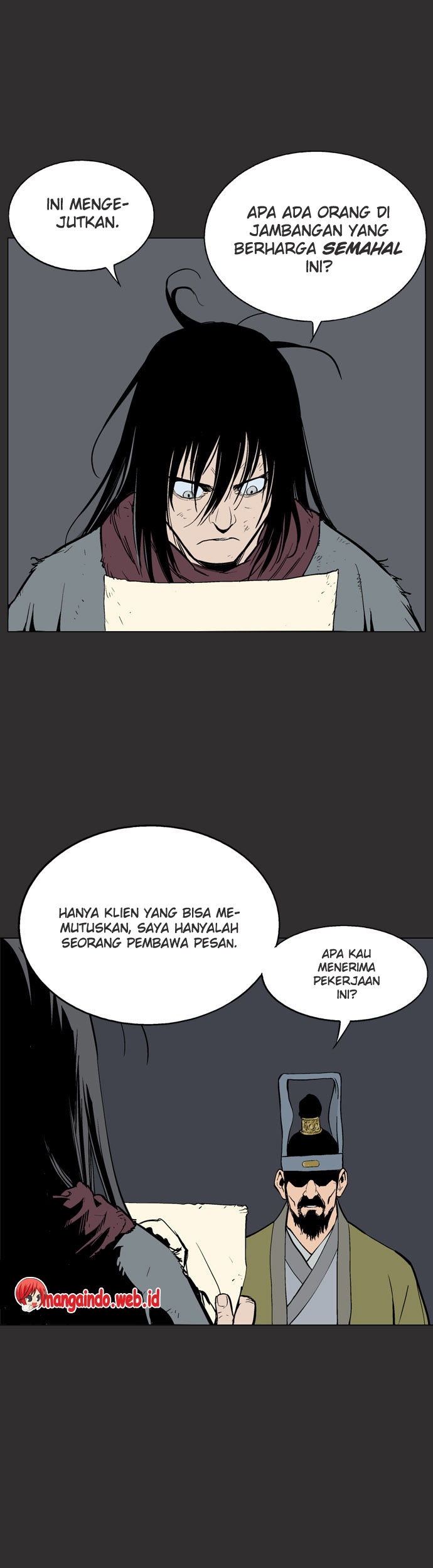 image-komik-gosu-chapter-61-4/40