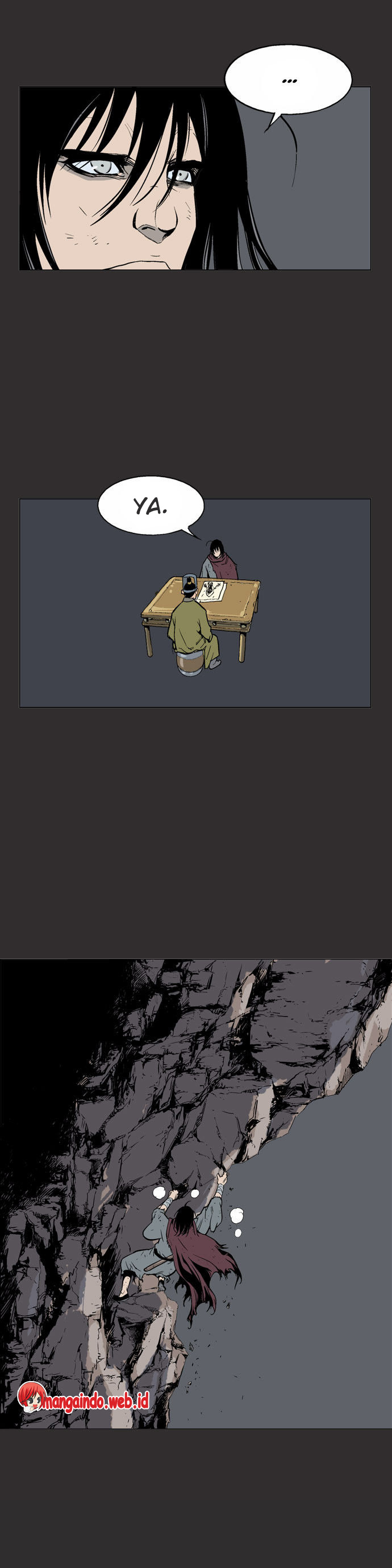 image-komik-gosu-chapter-61-5/40