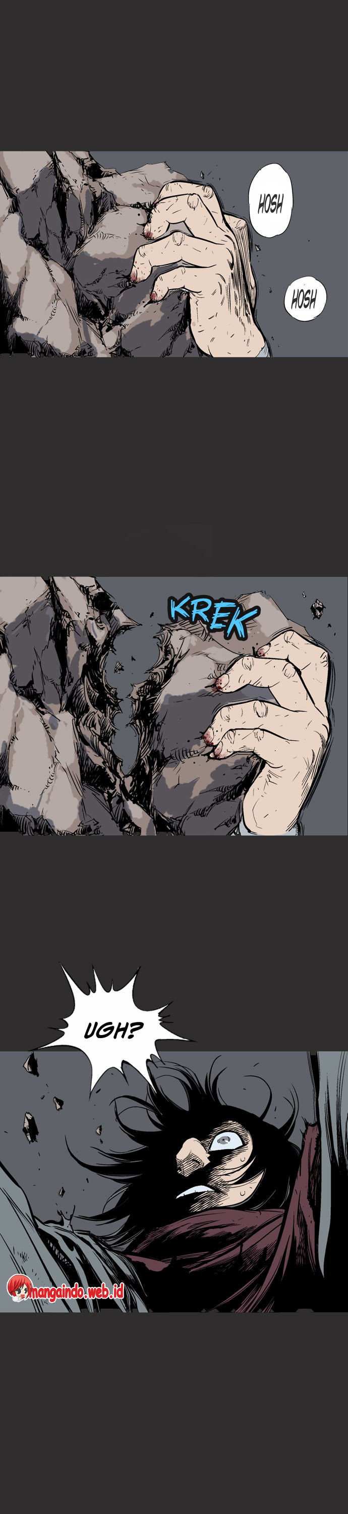 image-komik-gosu-chapter-61-6/40