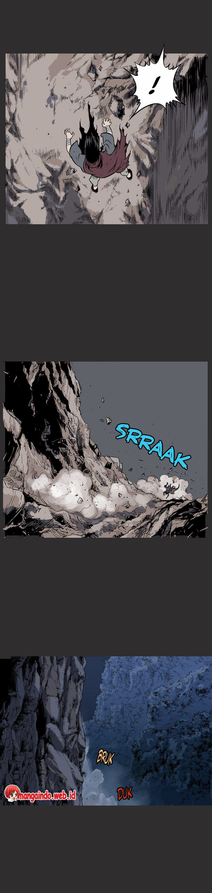 image-komik-gosu-chapter-61-7/40