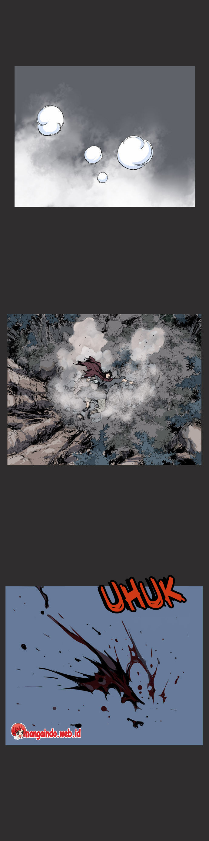 image-komik-gosu-chapter-61-8/40