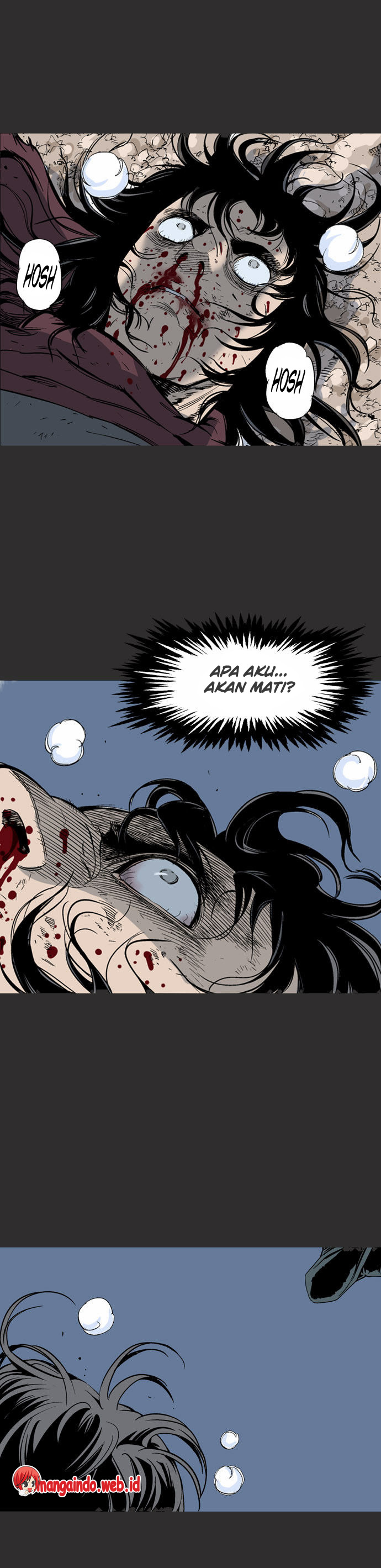 image-komik-gosu-chapter-61-9/40