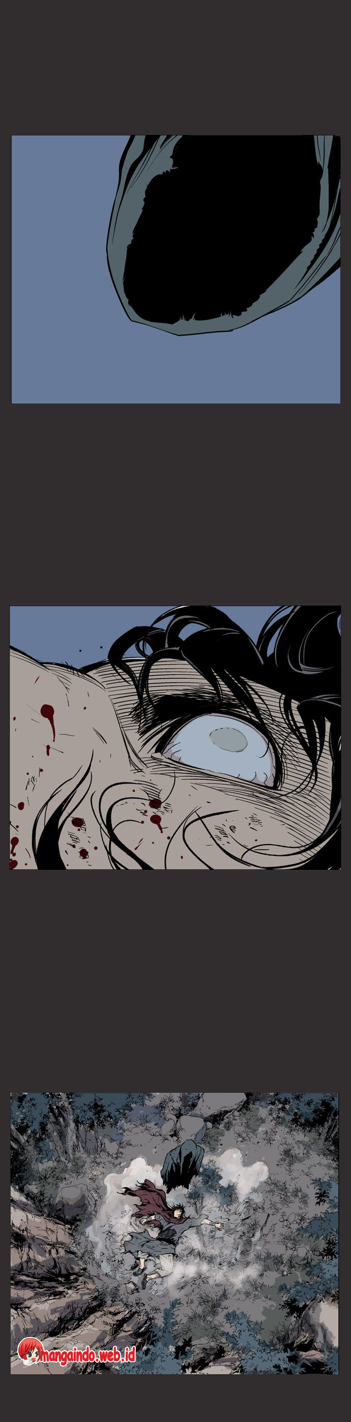 image-komik-gosu-chapter-61-10/40