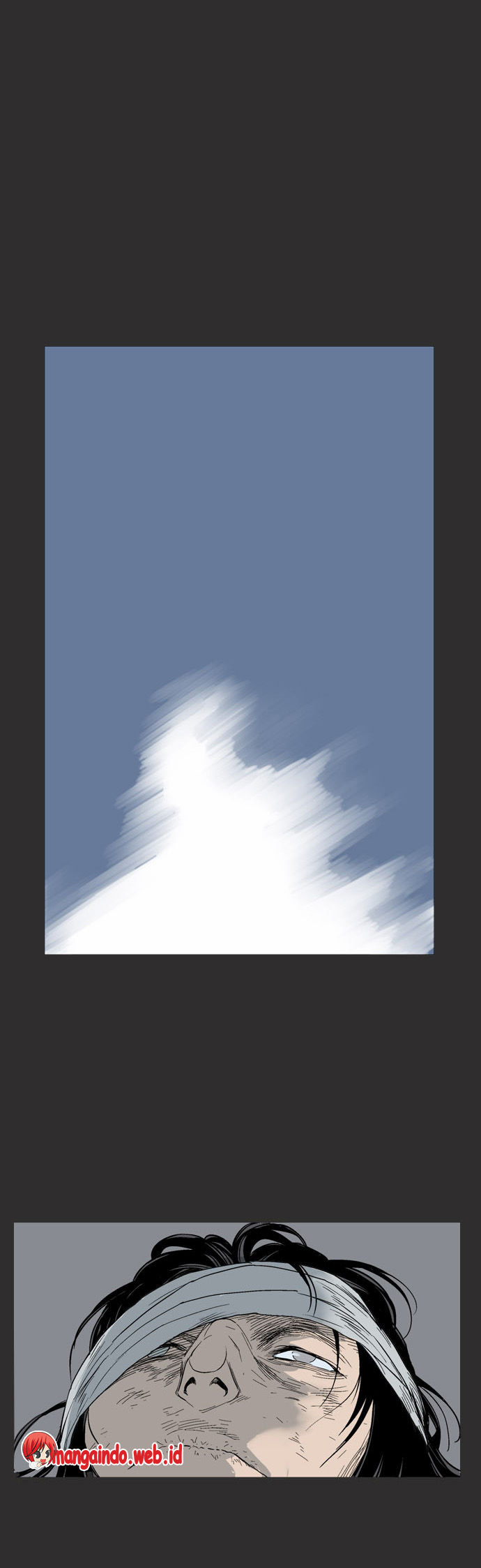 image-komik-gosu-chapter-61-11/40