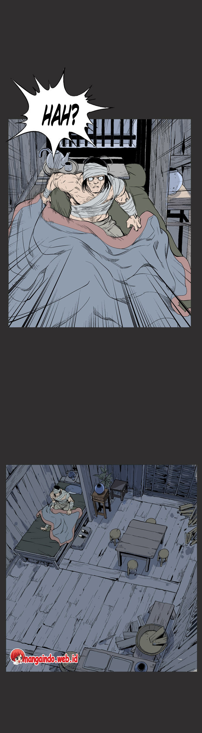 image-komik-gosu-chapter-61-13/40