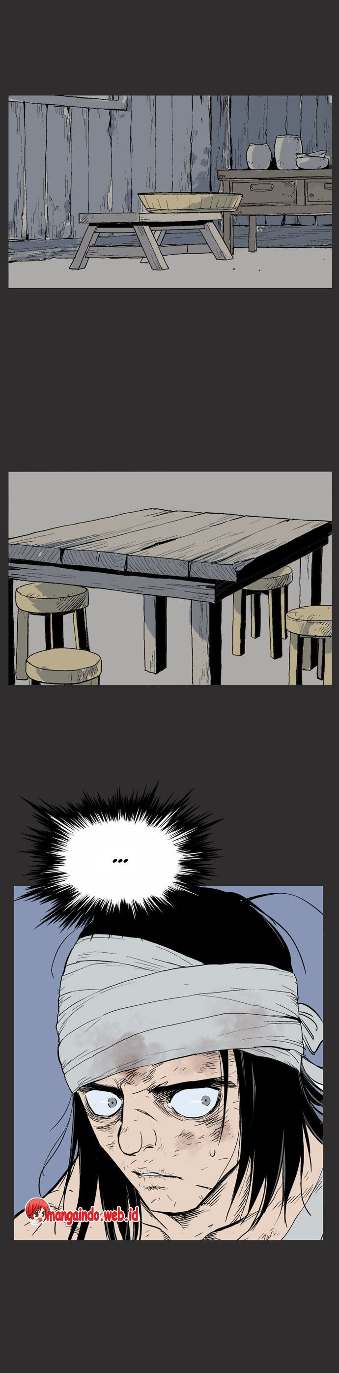 image-komik-gosu-chapter-61-14/40