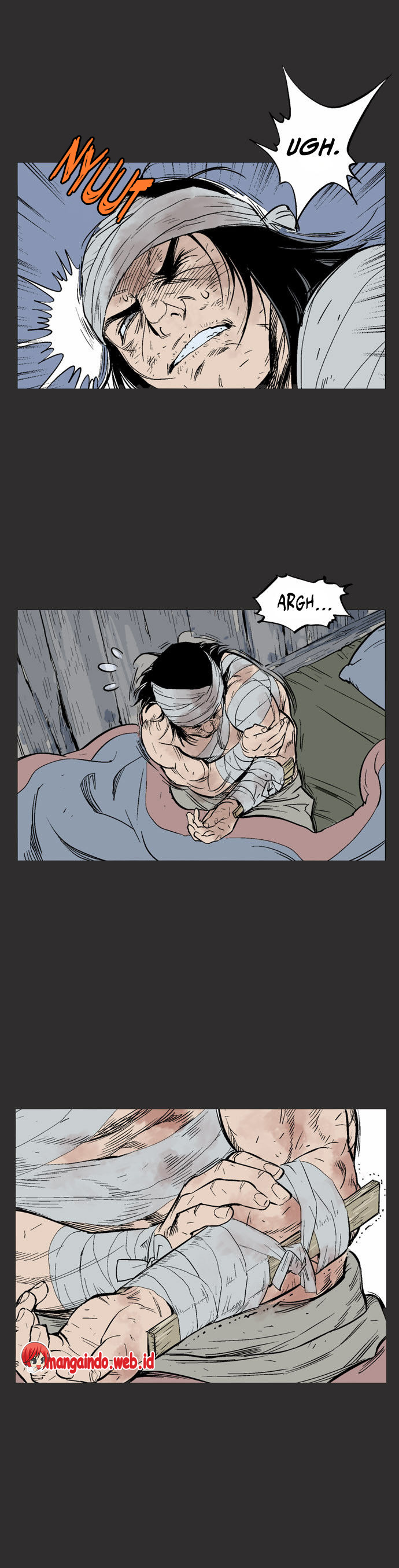 image-komik-gosu-chapter-61-15/40