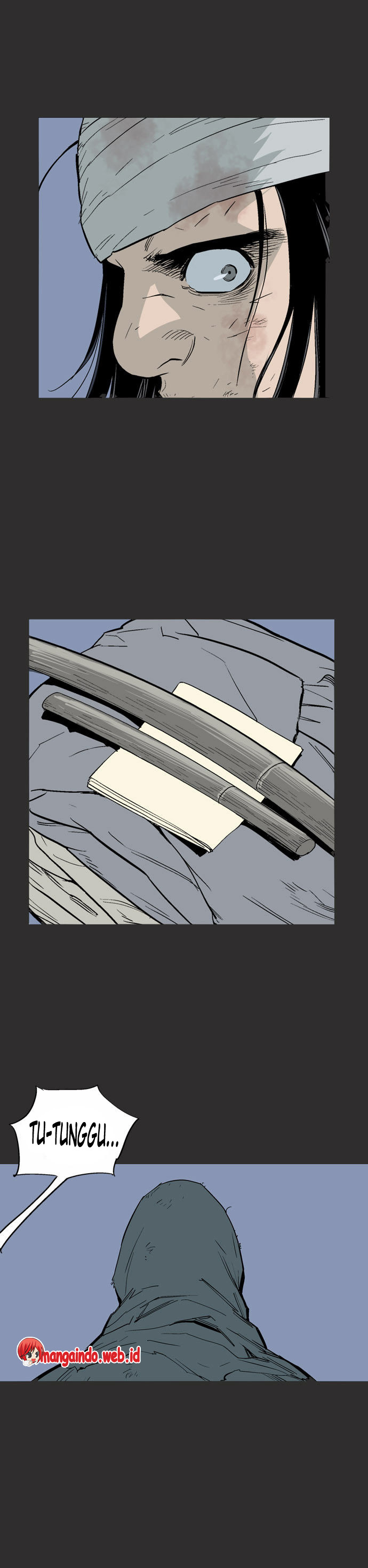 image-komik-gosu-chapter-61-18/40