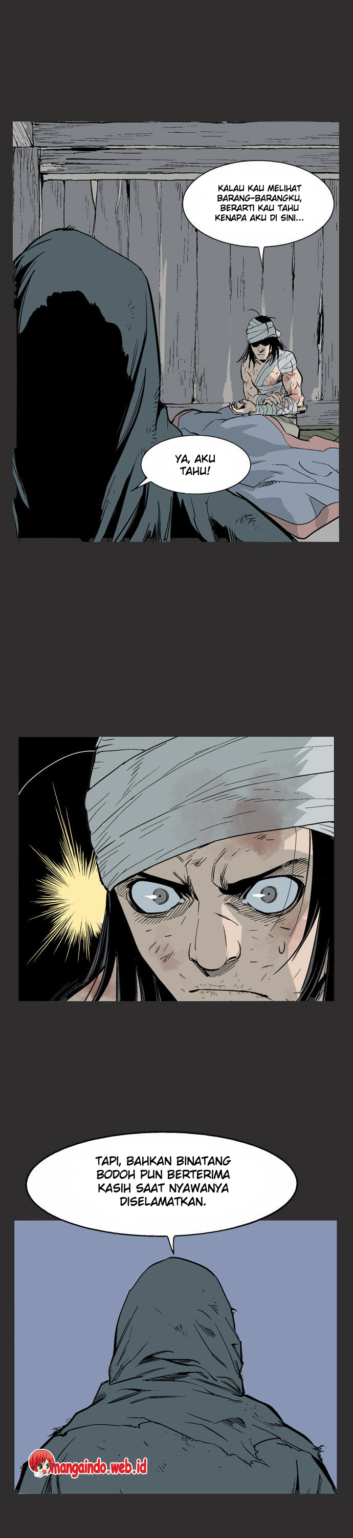 image-komik-gosu-chapter-61-19/40