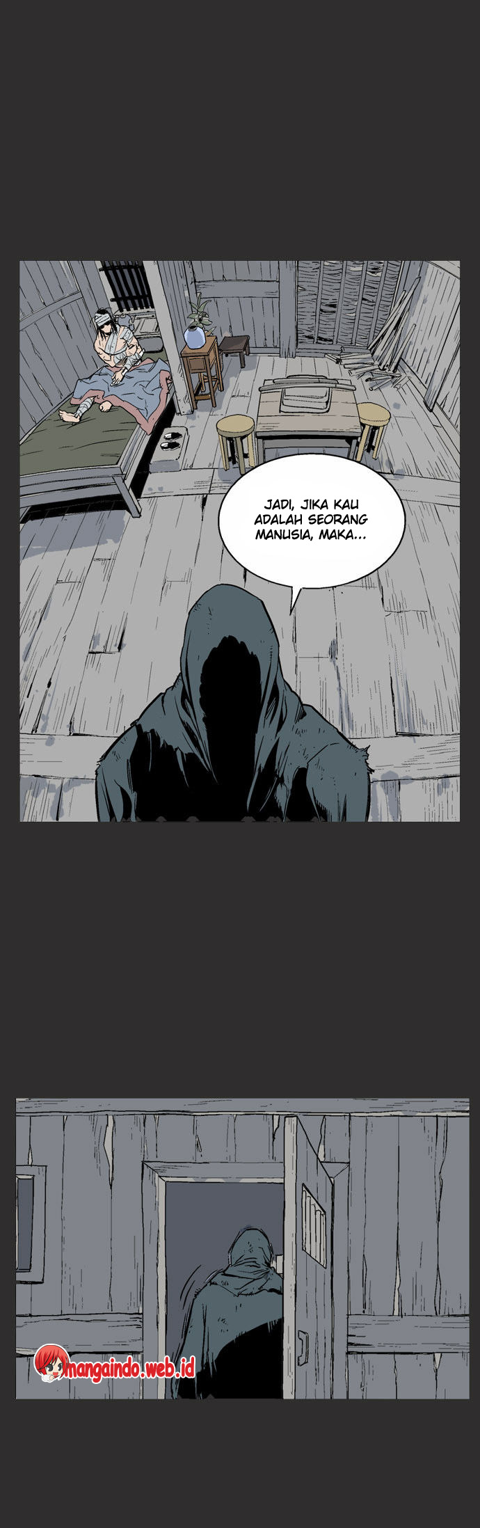 image-komik-gosu-chapter-61-20/40