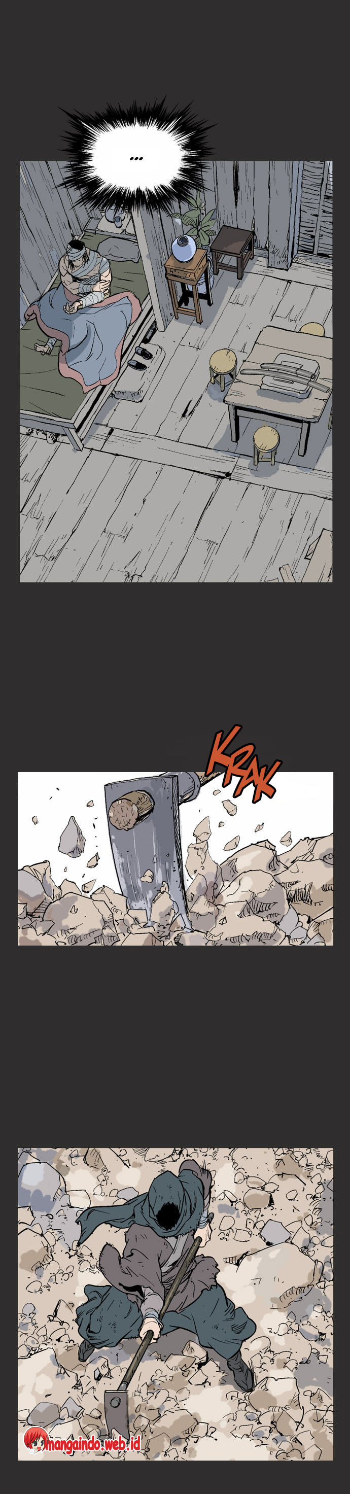 image-komik-gosu-chapter-61-22/40