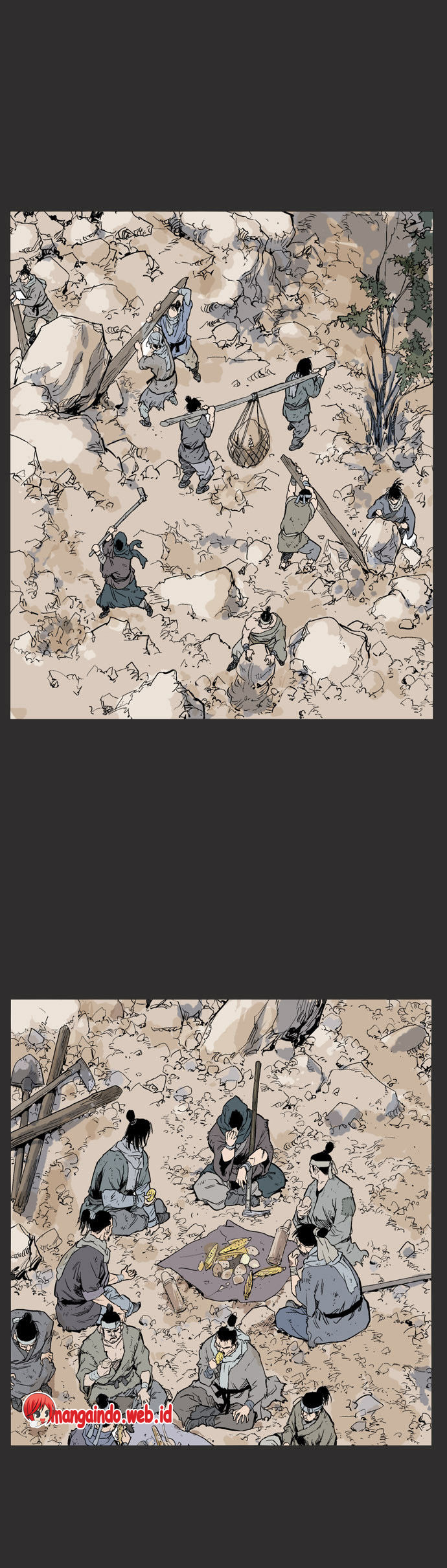 image-komik-gosu-chapter-61-23/40