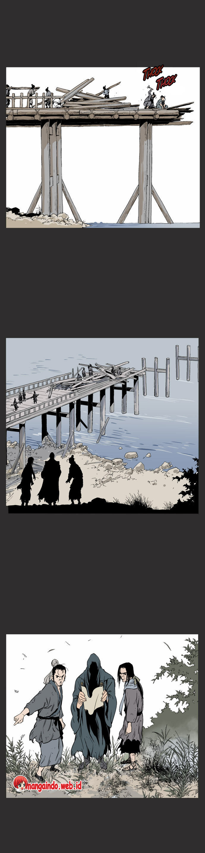 image-komik-gosu-chapter-61-25/40