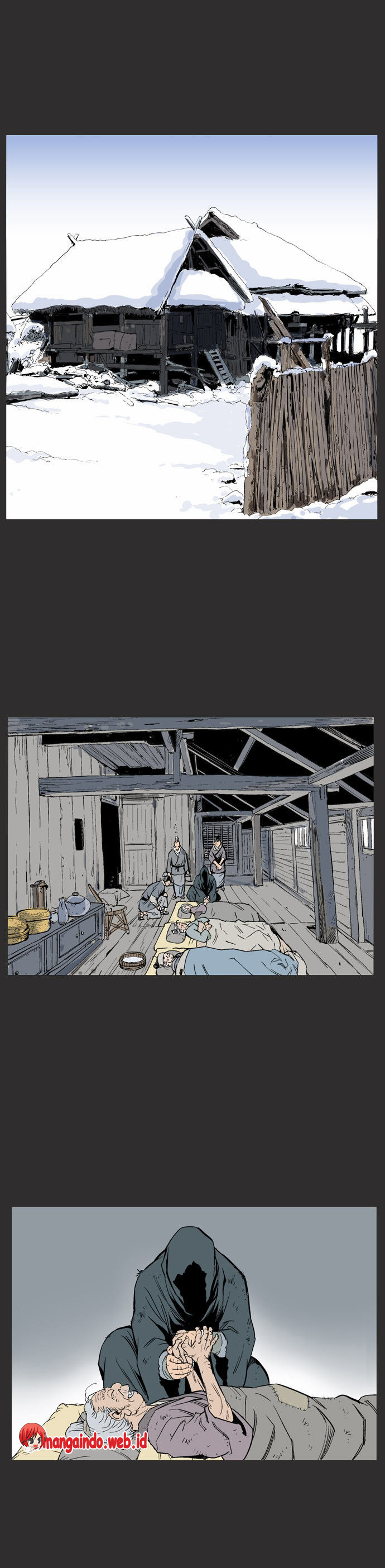 image-komik-gosu-chapter-61-26/40