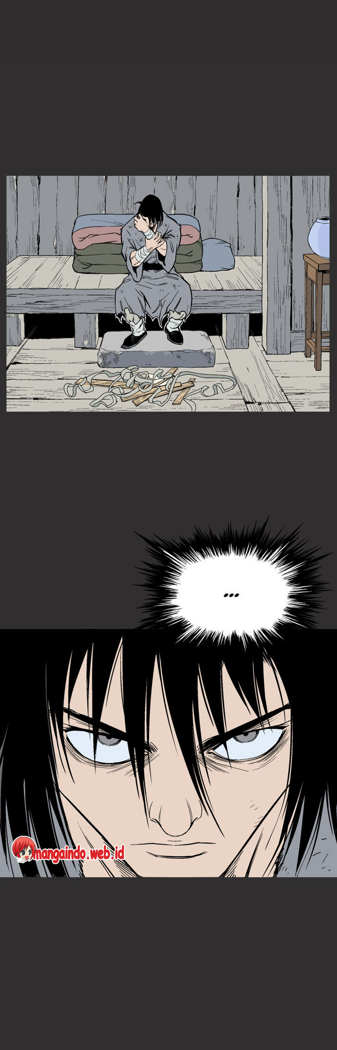 image-komik-gosu-chapter-61-28/40