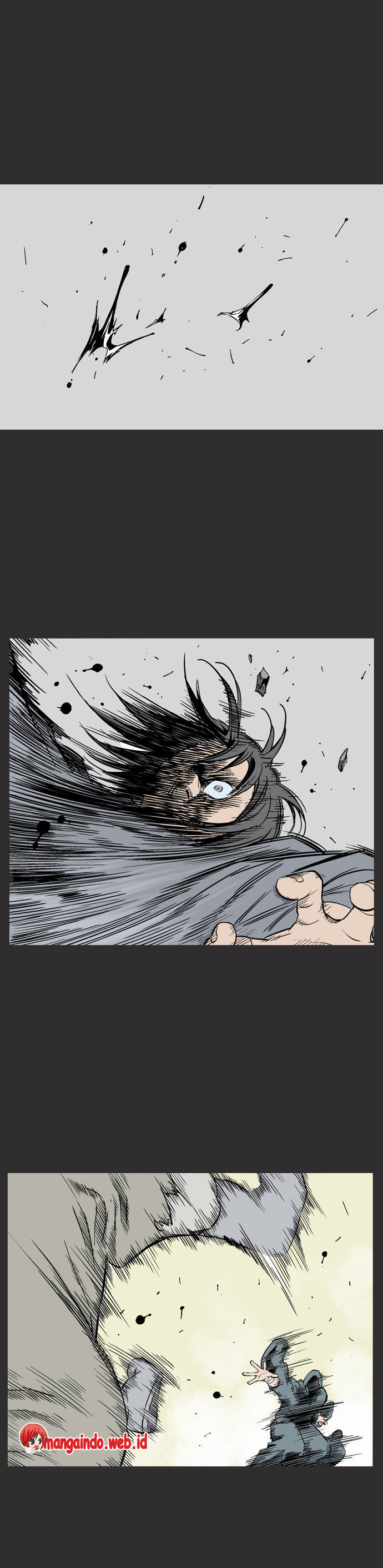 image-komik-gosu-chapter-61-29/40