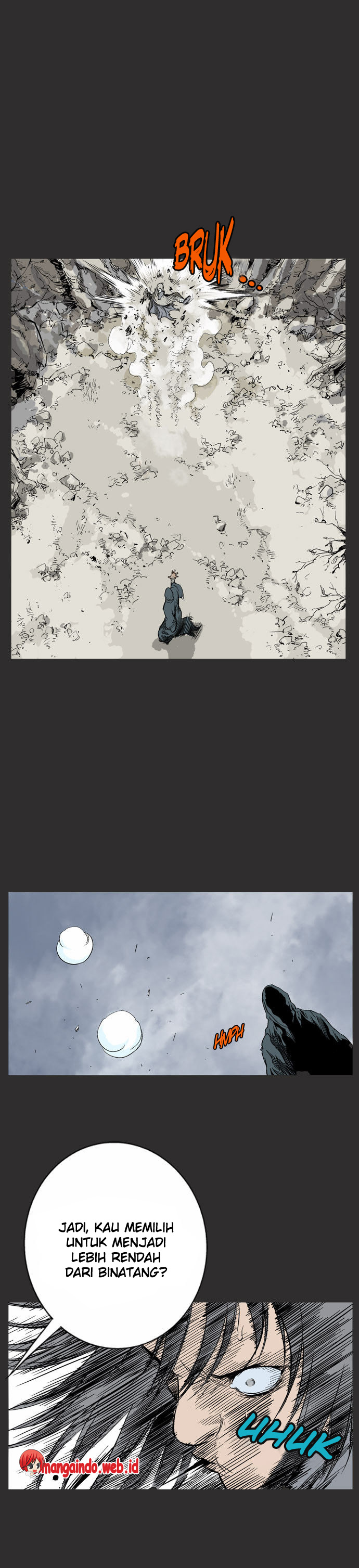 image-komik-gosu-chapter-61-30/40