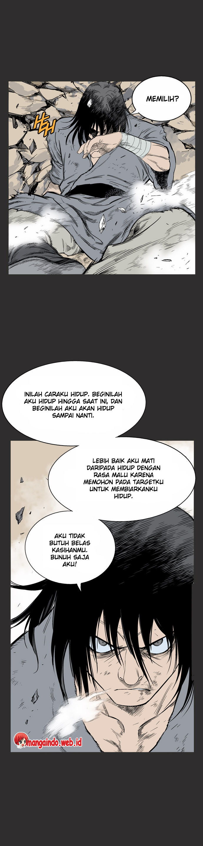 image-komik-gosu-chapter-61-31/40