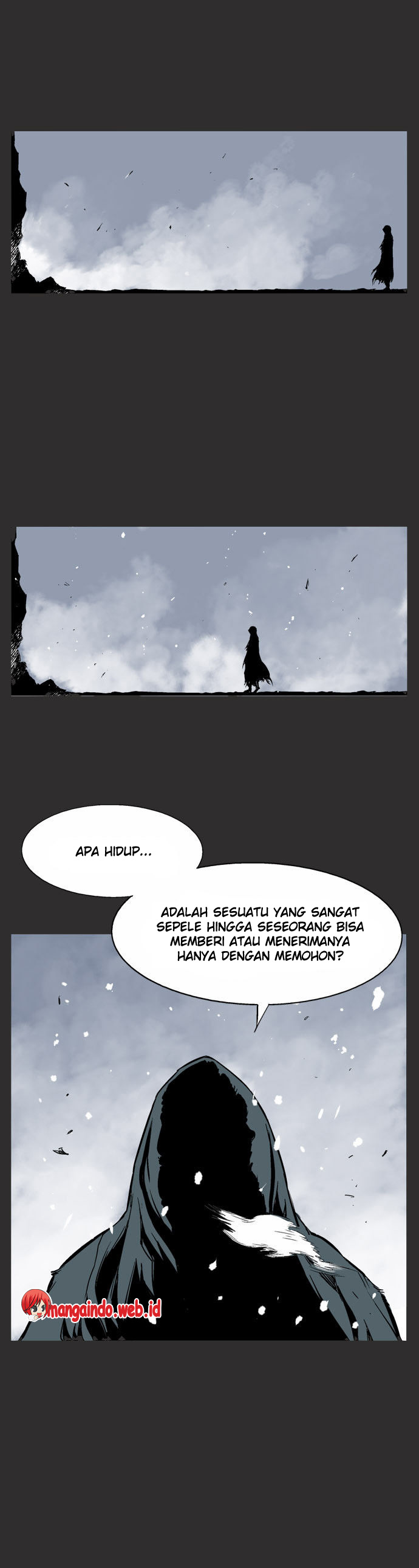 image-komik-gosu-chapter-61-32/40