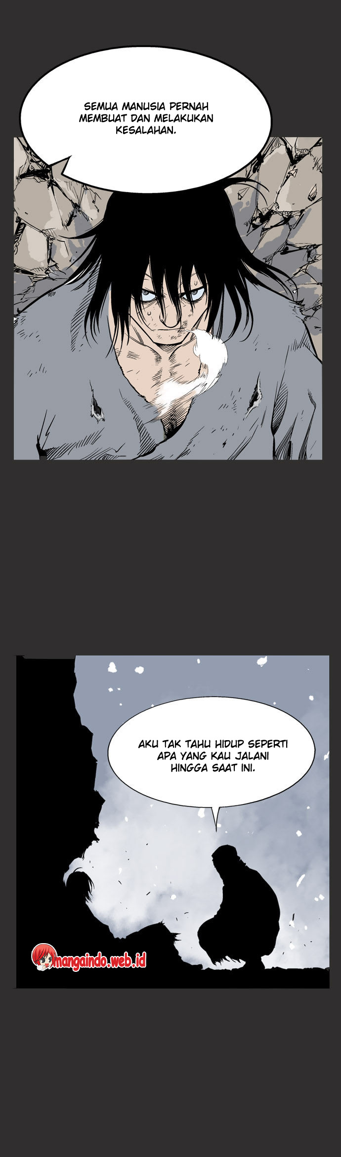 image-komik-gosu-chapter-61-33/40