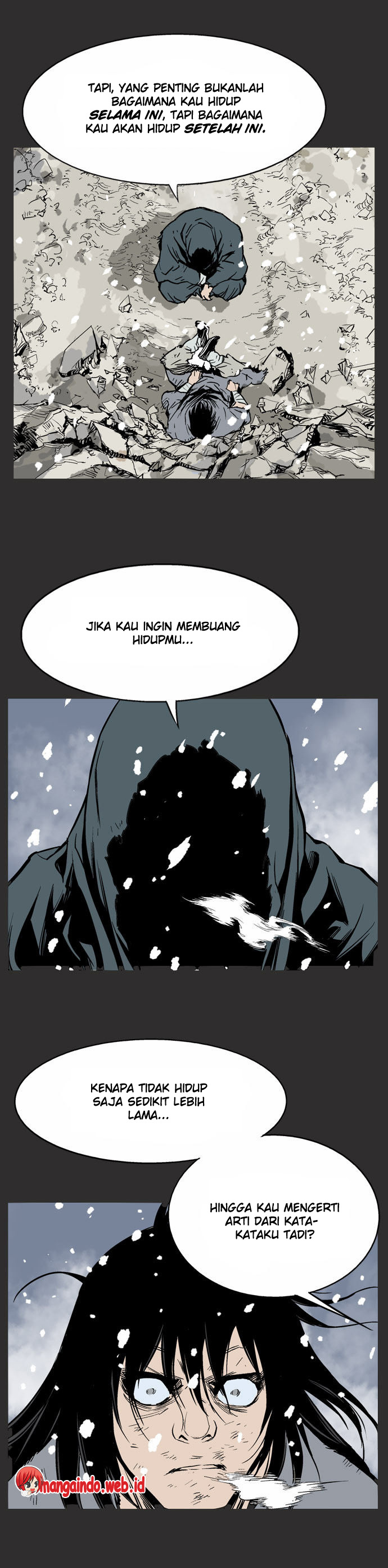 image-komik-gosu-chapter-61-34/40