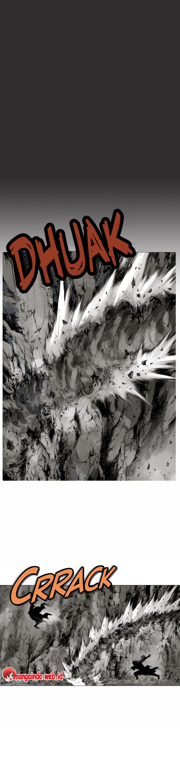 image-komik-gosu-chapter-61-35/40