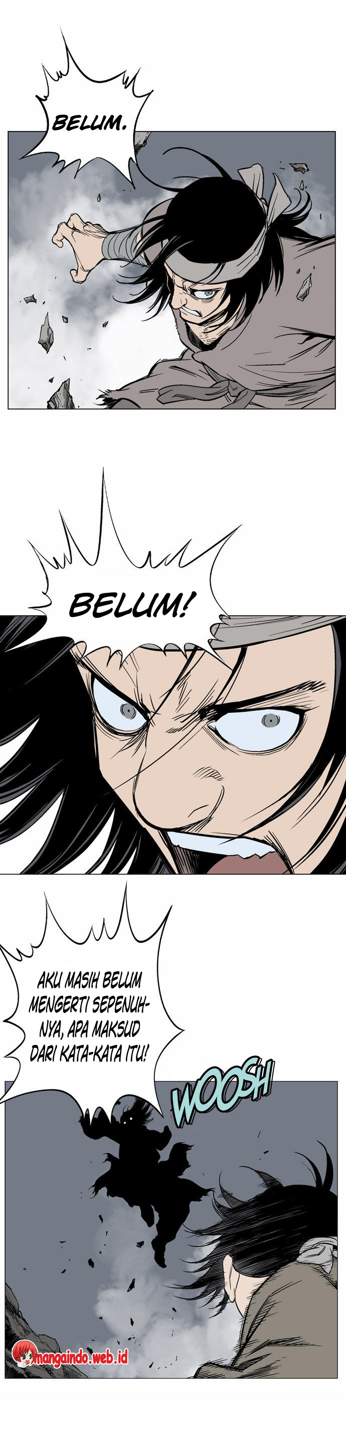 image-komik-gosu-chapter-61-36/40