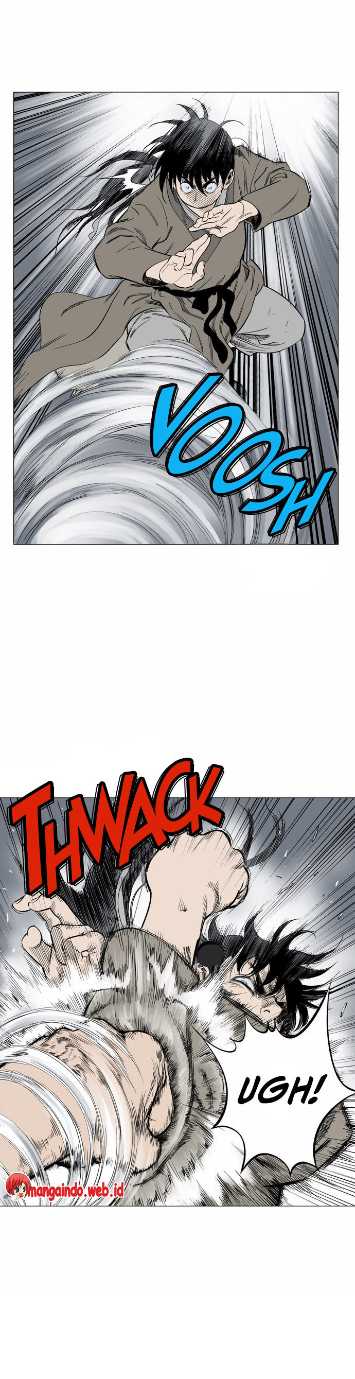 image-komik-gosu-chapter-61-38/40