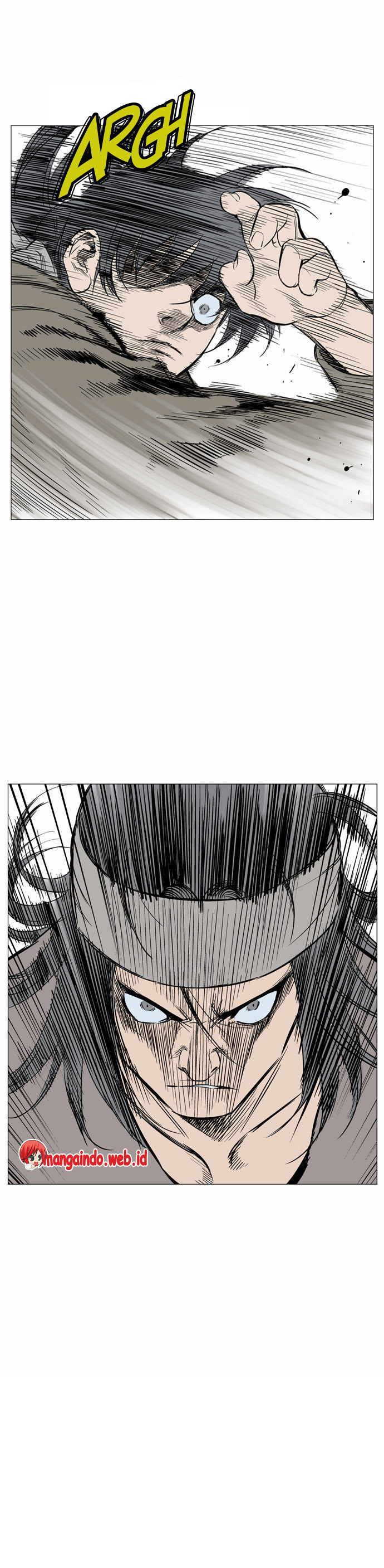 image-komik-gosu-chapter-61-39/40