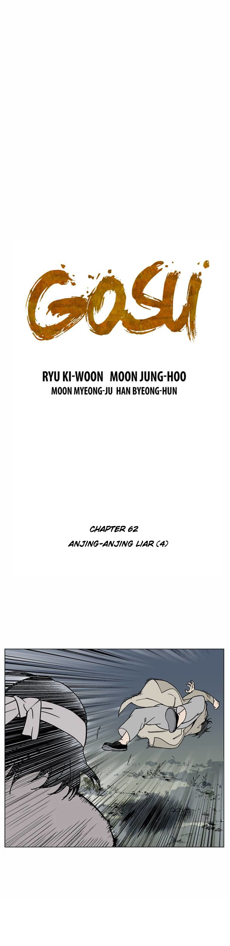 image-komik-gosu-chapter-62-1/41