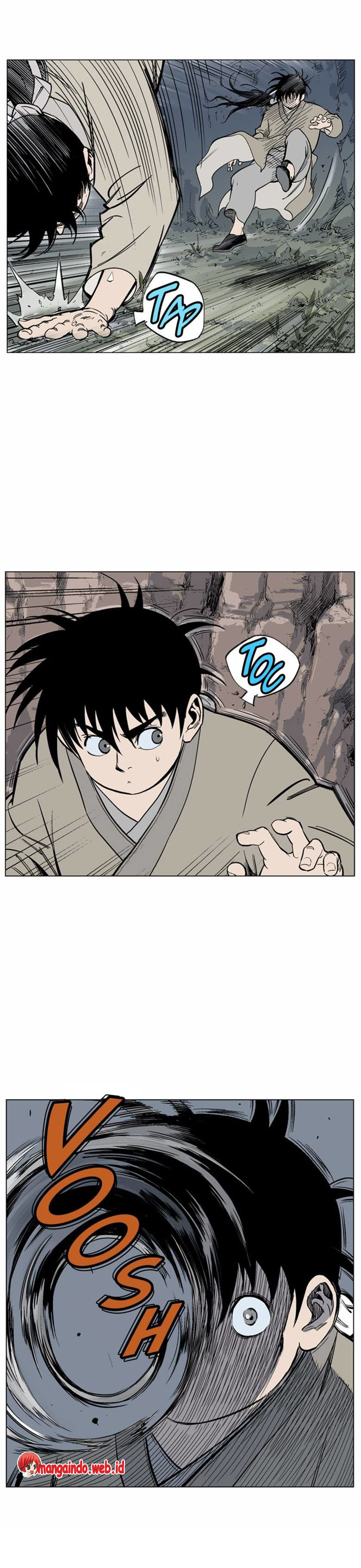 image-komik-gosu-chapter-62-2/41