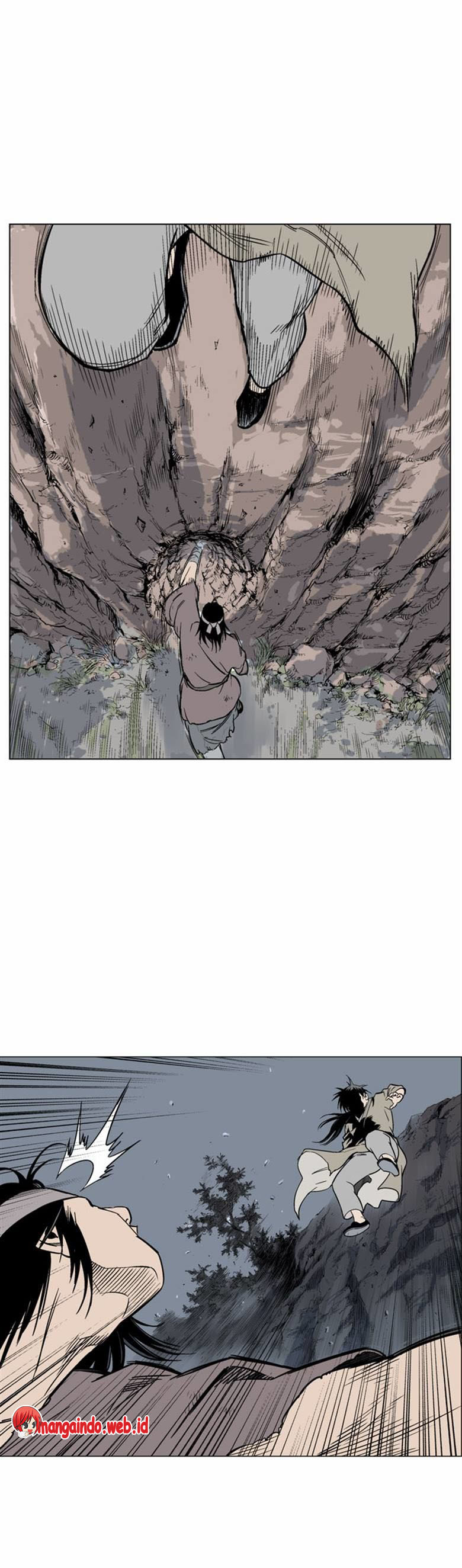 image-komik-gosu-chapter-62-3/41