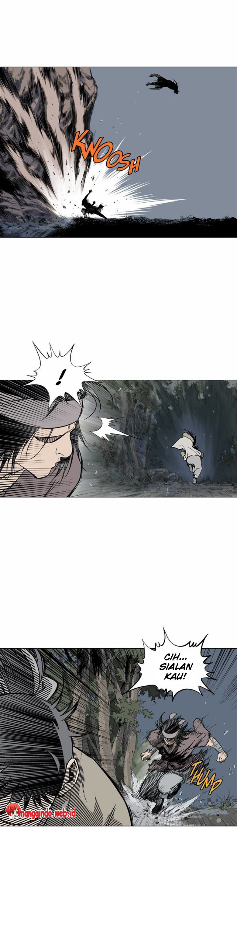 image-komik-gosu-chapter-62-5/41