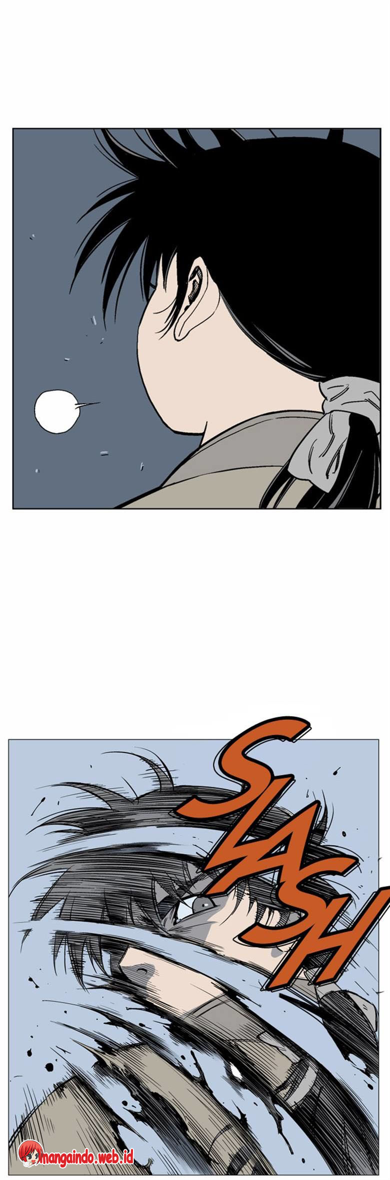 image-komik-gosu-chapter-62-6/41