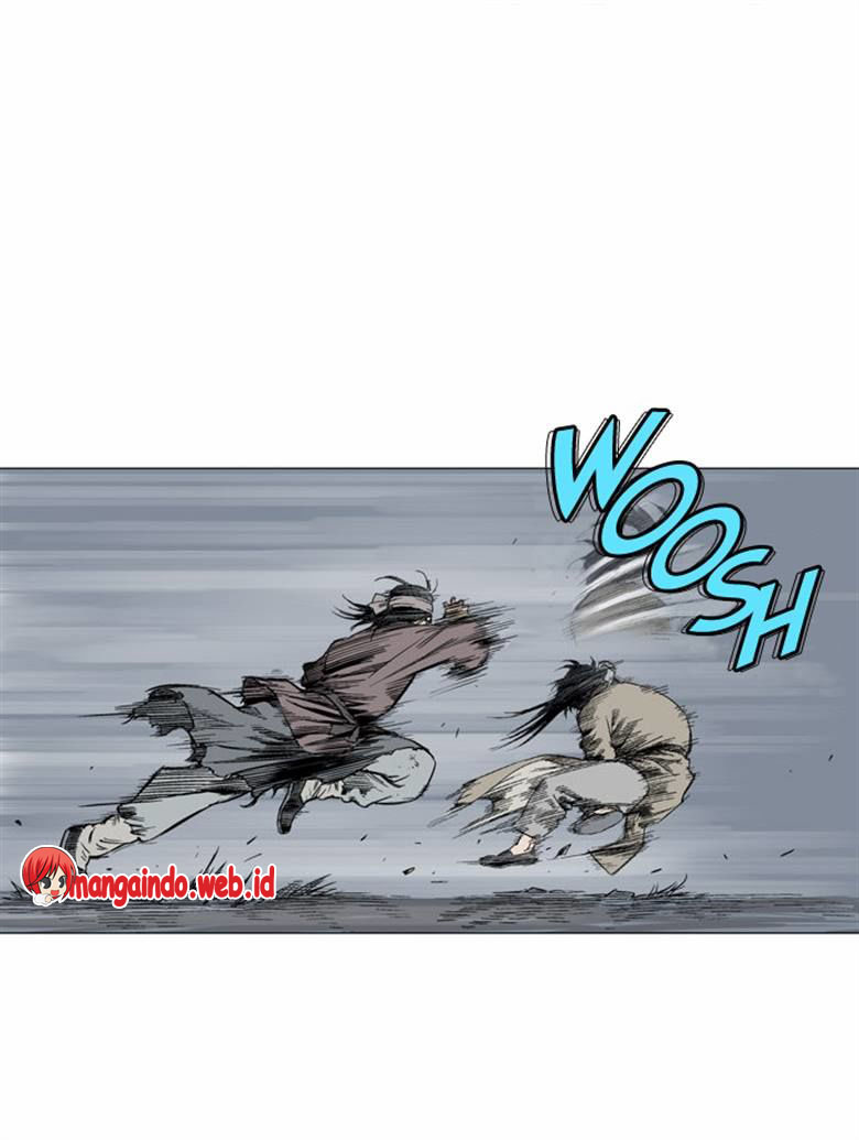 image-komik-gosu-chapter-62-7/41