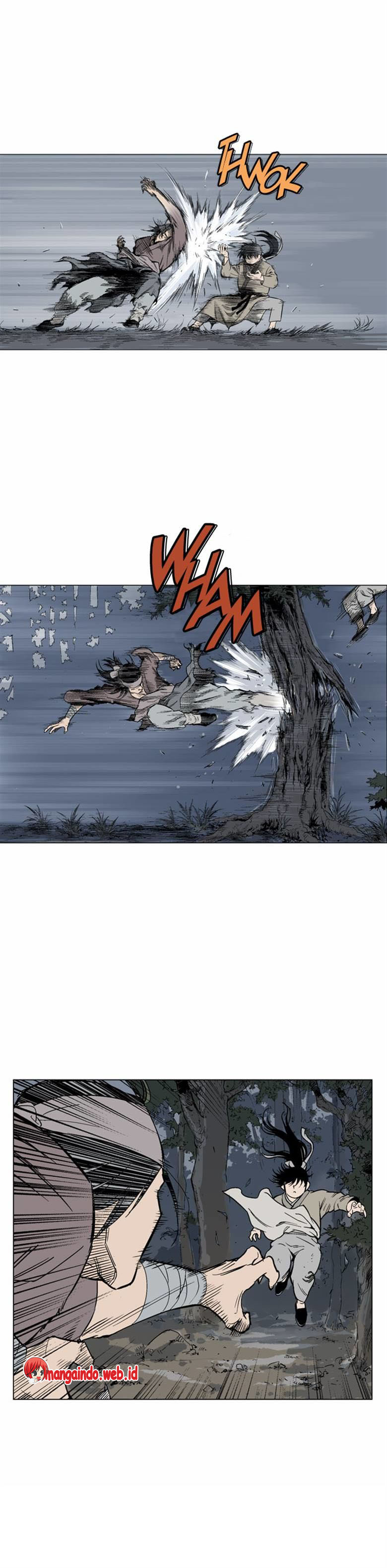 image-komik-gosu-chapter-62-8/41