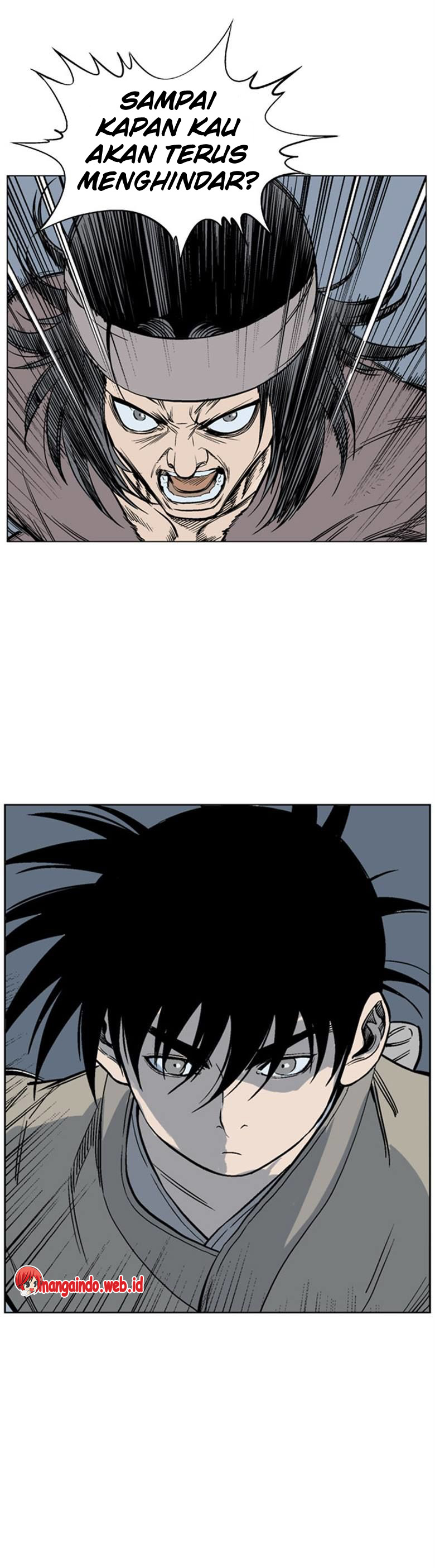 image-komik-gosu-chapter-62-9/41