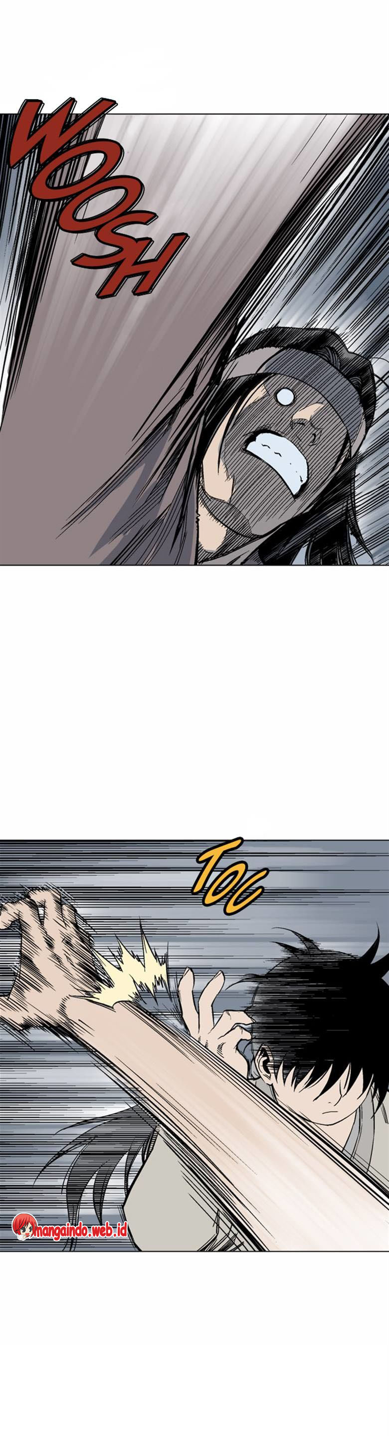 image-komik-gosu-chapter-62-10/41