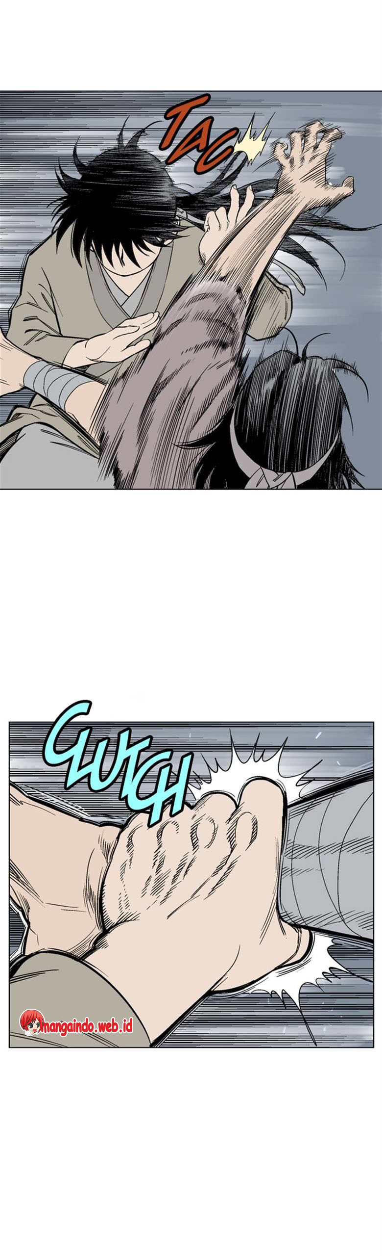 image-komik-gosu-chapter-62-11/41