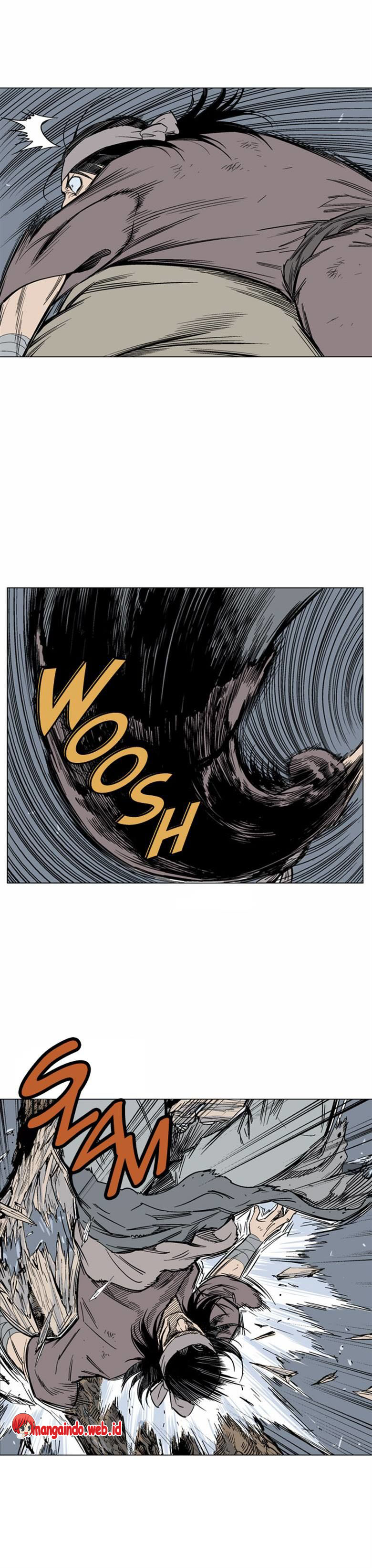 image-komik-gosu-chapter-62-12/41