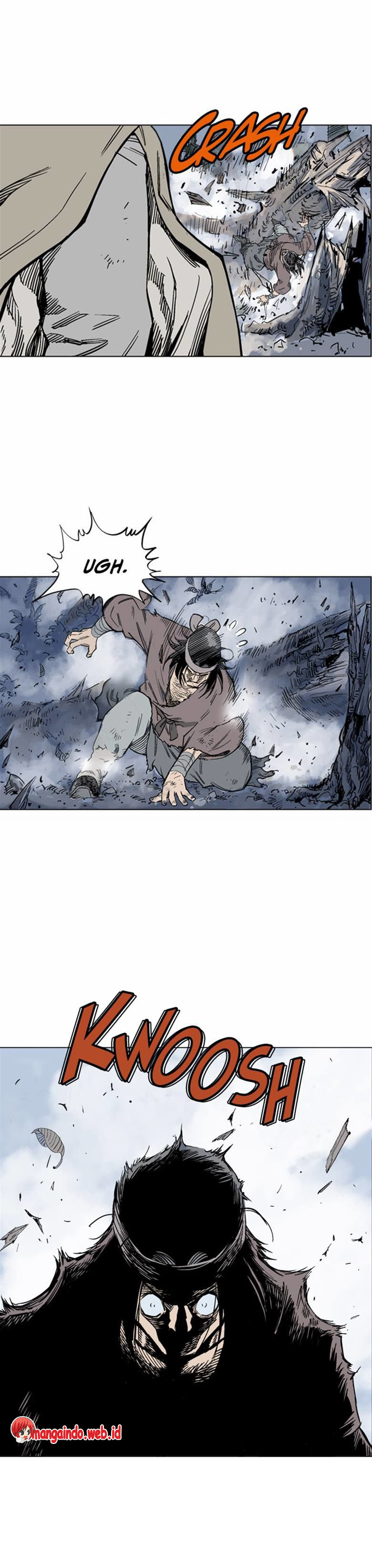 image-komik-gosu-chapter-62-13/41