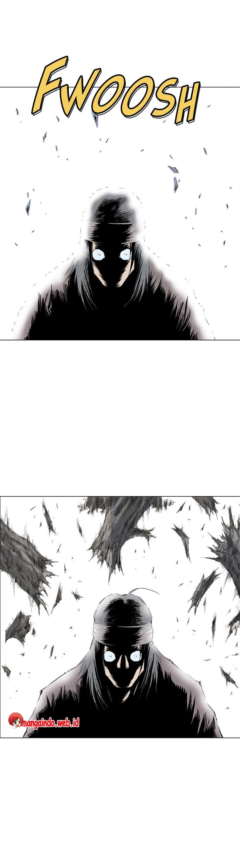 image-komik-gosu-chapter-62-14/41