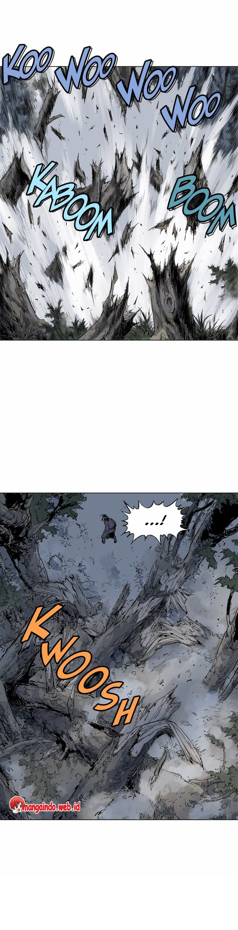 image-komik-gosu-chapter-62-15/41