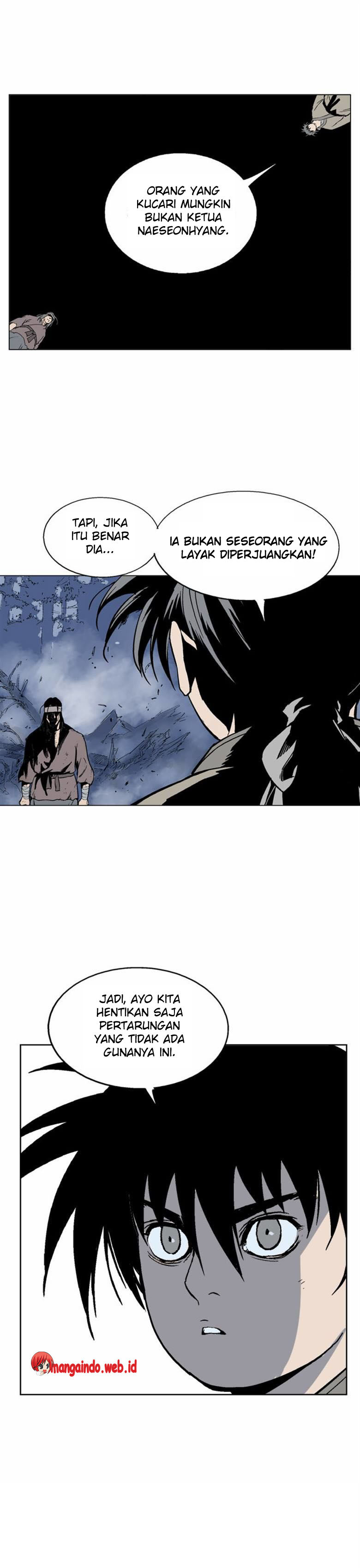 image-komik-gosu-chapter-62-18/41