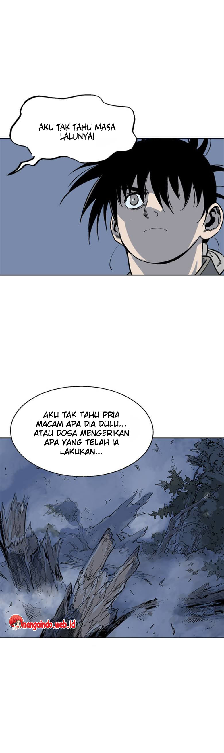 image-komik-gosu-chapter-62-20/41