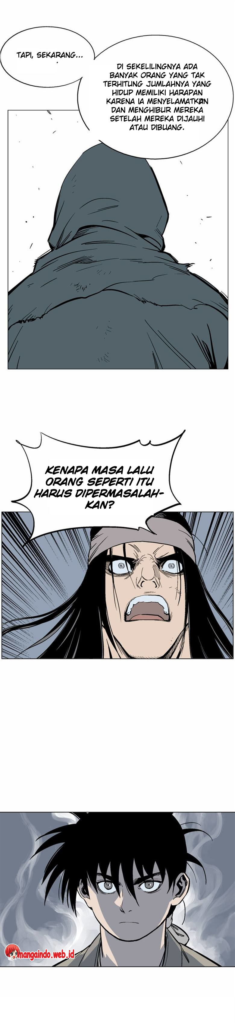 image-komik-gosu-chapter-62-21/41