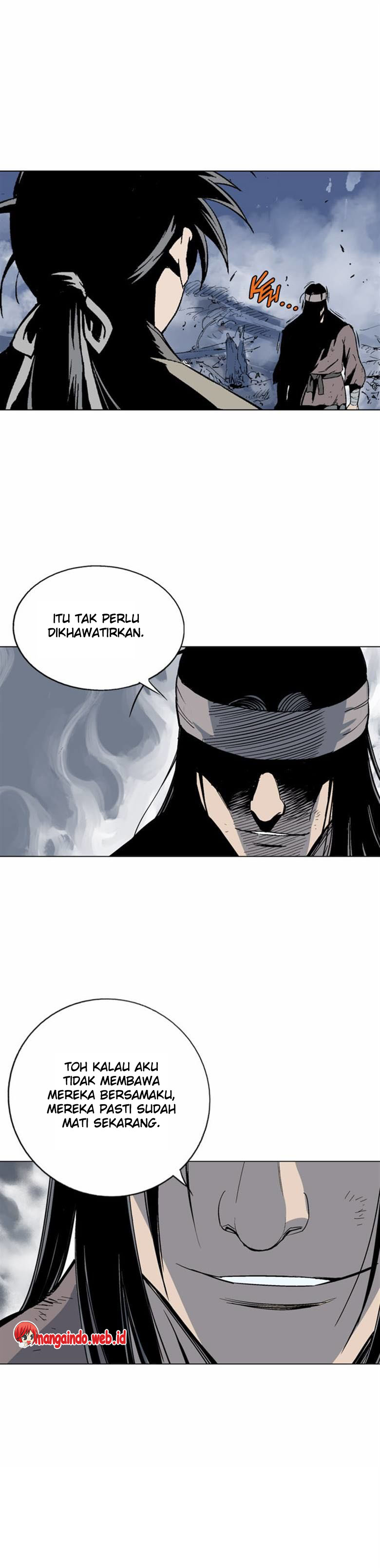 image-komik-gosu-chapter-62-23/41